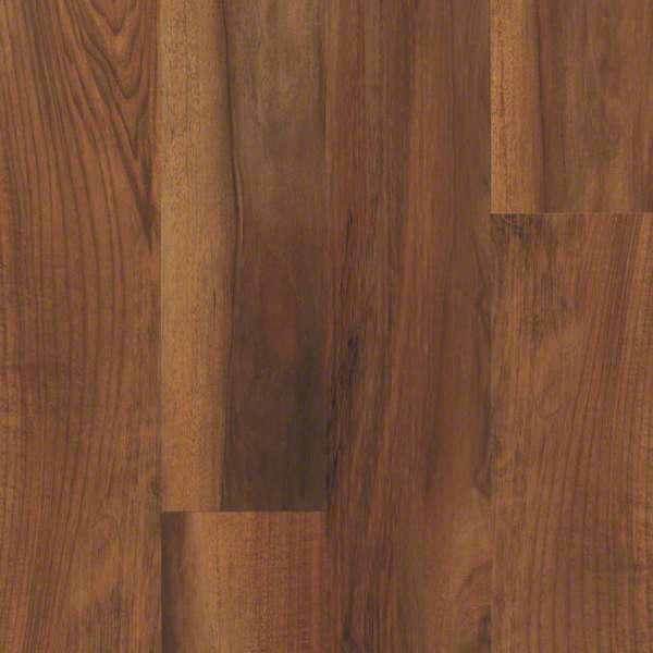 Amber Oak Shaw Floorte PRO Endura Vinyl Plank