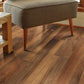 Amber Oak Shaw Floorte PRO Endura Vinyl Plank