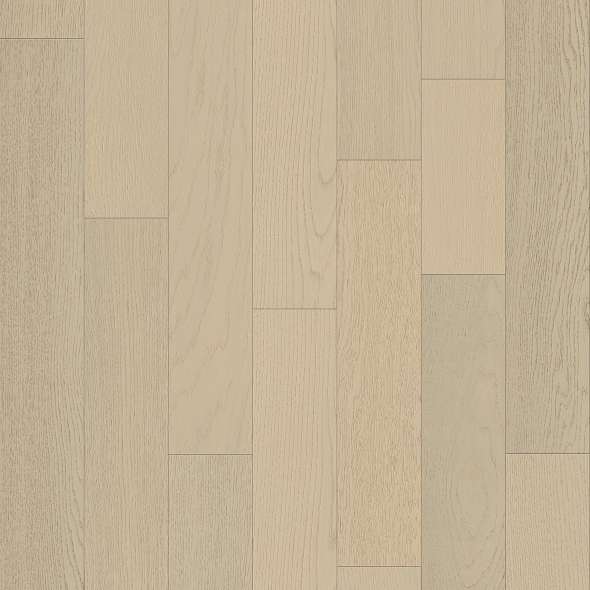 Astor Shaw Empire Oak Hardwood