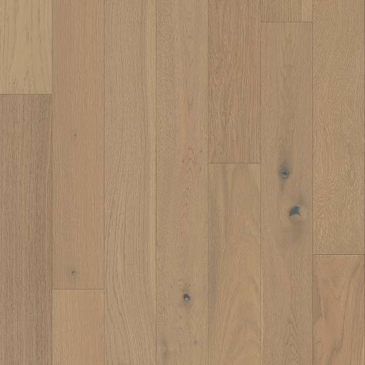 Vanderbilt Shaw Empire Oak Hardwood