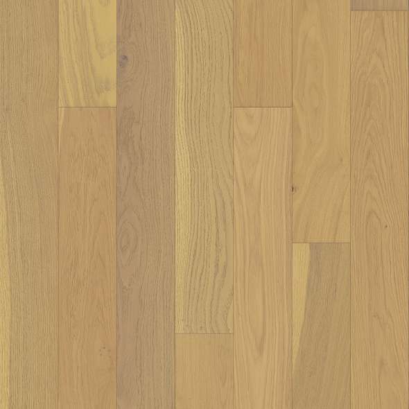 Carnegie Shaw Empire Oak Hardwood