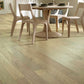 Carnegie Shaw Empire Oak Hardwood