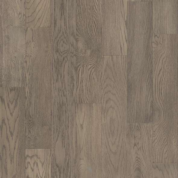 Roosevelt Shaw Empire Oak Hardwood