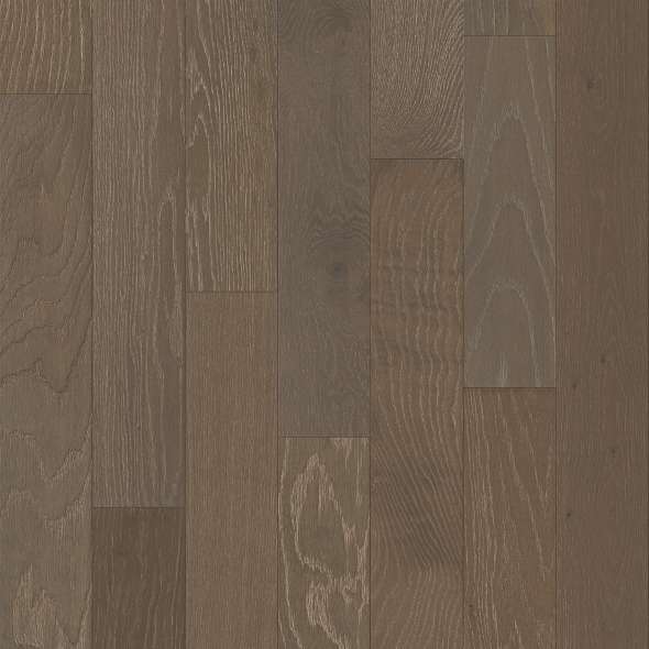 Ashlee Grey Shaw Empire Oak Hardwood