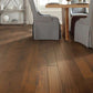 Surfside Shaw Biscayne Bay Hardwood