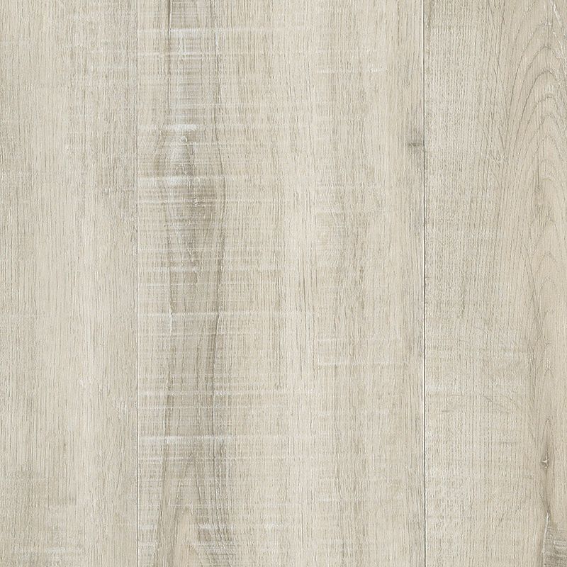 Lambs Ear SolidTech Discovery Ridge Select Vinyl Plank