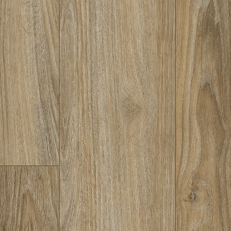 Brushed Beige SolidTech Discovery Ridge Select Vinyl Plank