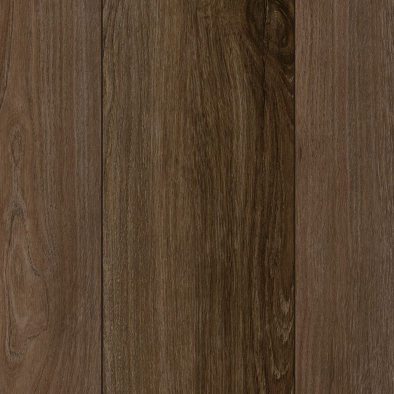 Cup O Java SolidTech Discovery Ridge Select Vinyl Plank