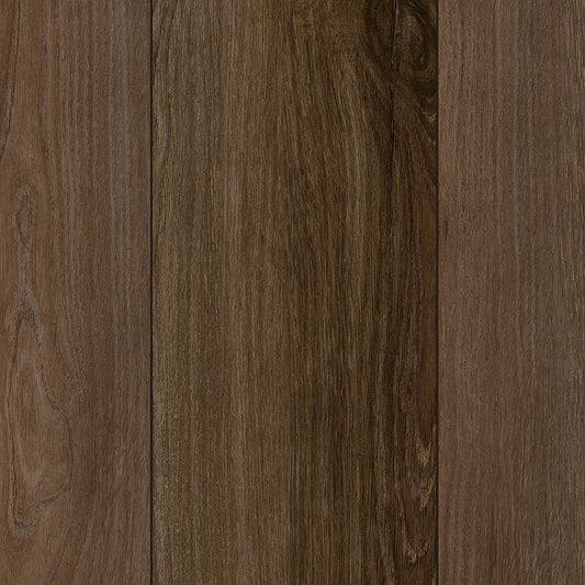 Cup O Java SolidTech Discovery Ridge Select Vinyl Plank