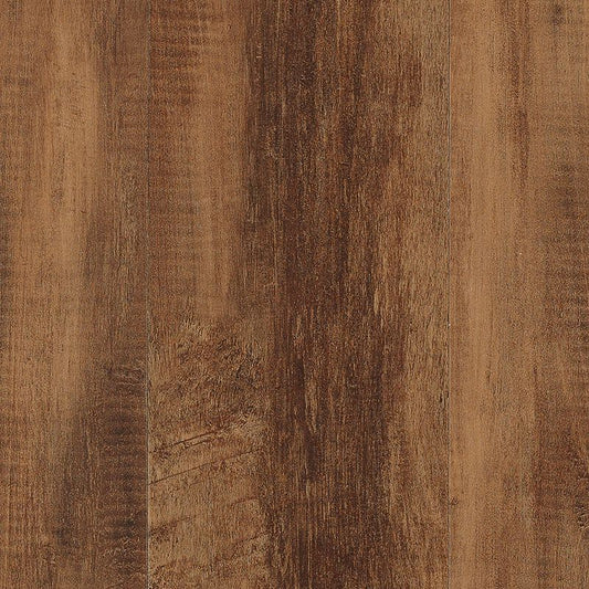 Fallen Leaf SolidTech Discovery Ridge Select Vinyl Plank