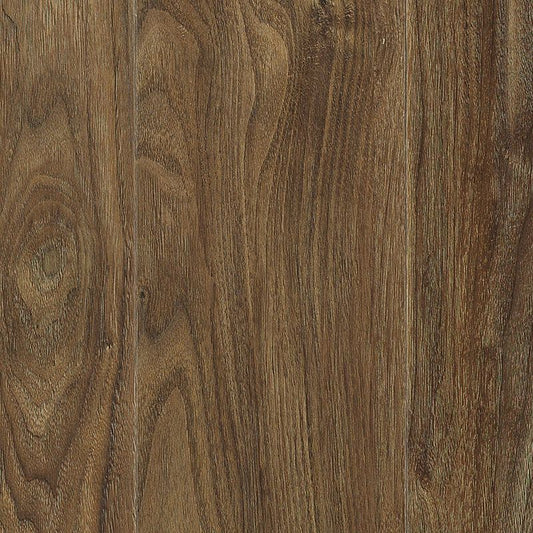 Bonbon SolidTech Discovery Ridge Select Vinyl Plank