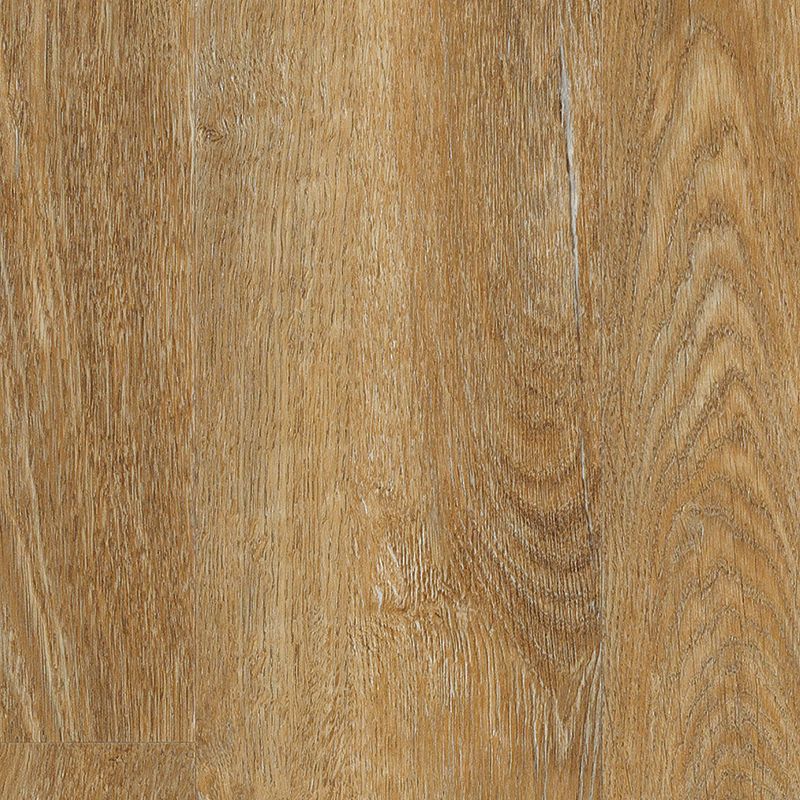 Richmond Gold SolidTech Discovery Ridge Select Vinyl Plank