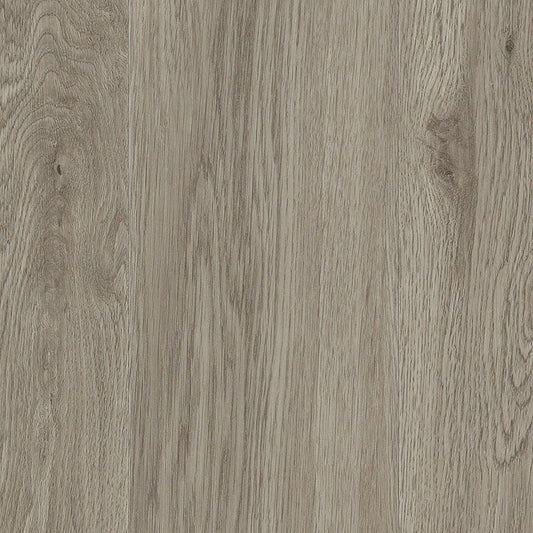 Desert Twilight SolidTech Discovery Ridge Select Vinyl Plank