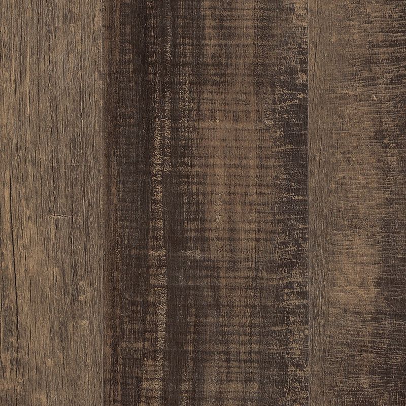 Baywood Brown SolidTech Discovery Ridge Select Vinyl Plank