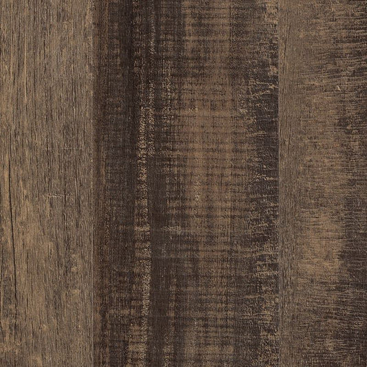 Baywood Brown SolidTech Discovery Ridge Select Vinyl Plank