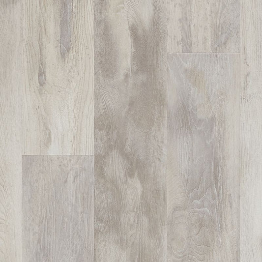 Moon Shine SolidTech Explorers Cove Select Vinyl Plank