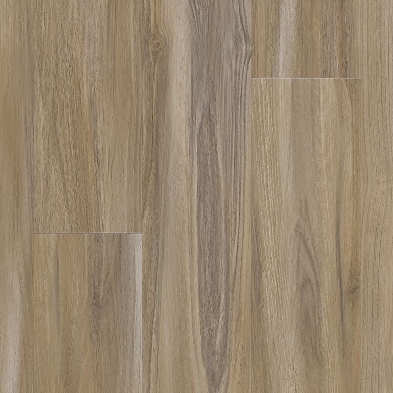 Sandy Valley SolidTech Explorers Cove Select Vinyl Plank