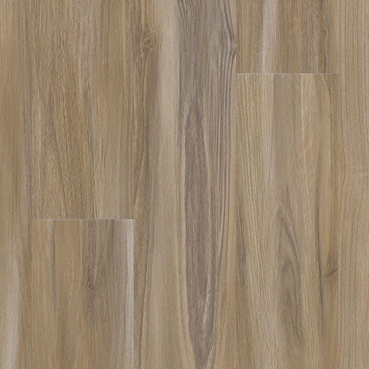 Sandy Valley SolidTech Explorers Cove Select Vinyl Plank