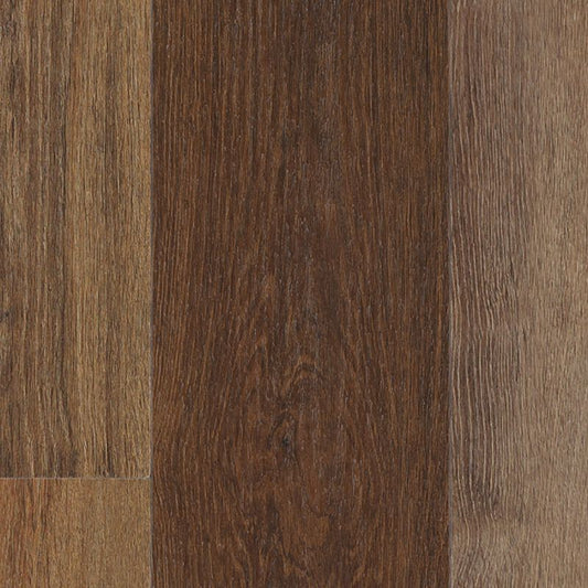 Shadow Woodlands SolidTech Explorers Cove Select Vinyl Plank