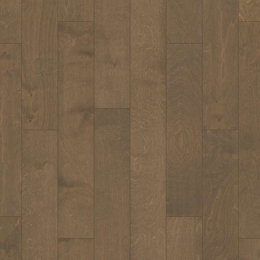 Oceanside Shaw Biscayne Bay Hardwood