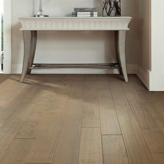 Oceanside Shaw Biscayne Bay Hardwood