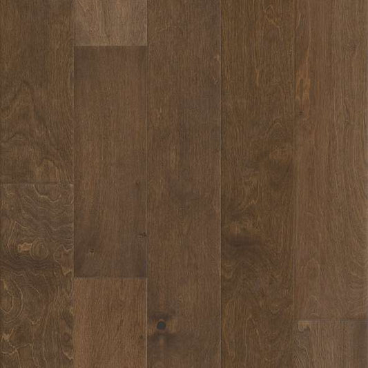 Reef Shaw Biscayne Bay Hardwood