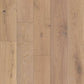 Tapestry Shaw Castlewood Oak Hardwood