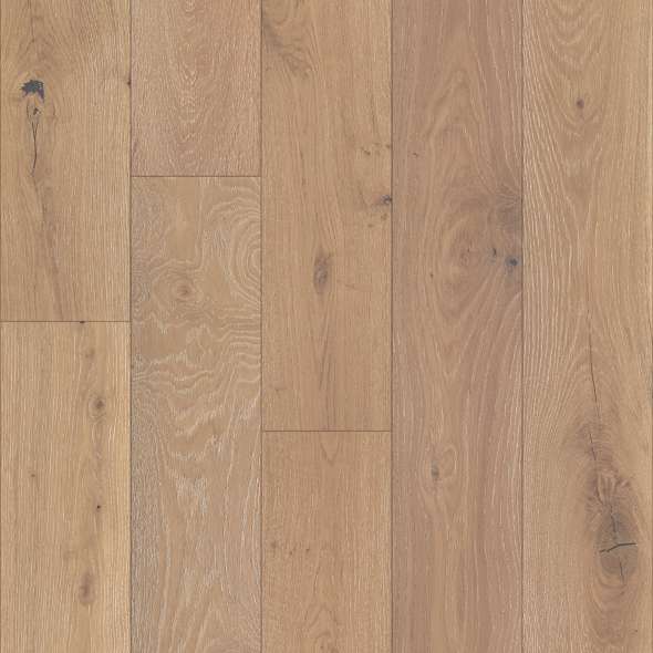 Tapestry Shaw Castlewood Oak Hardwood