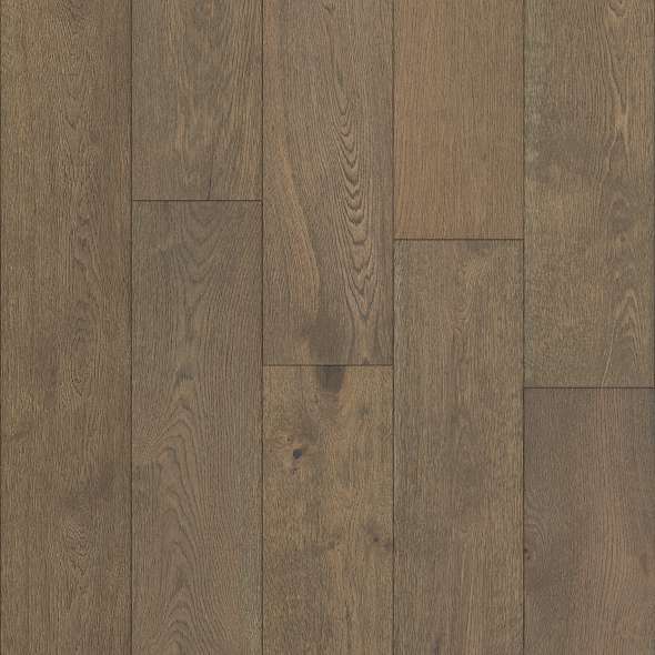 Armory Shaw Castlewood Oak Hardwood