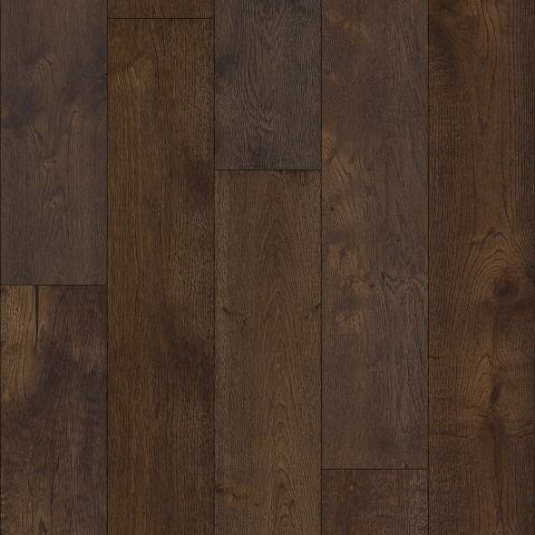 Arrow Shaw Castlewood Oak Hardwood