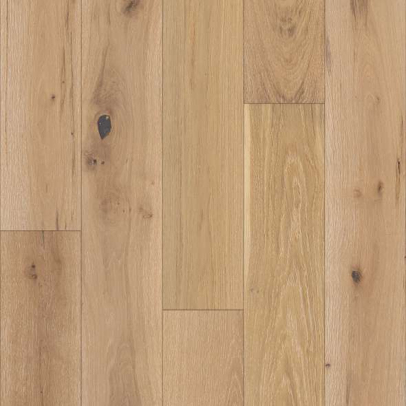 Chatelaine Shaw Castlewood Oak Hardwood