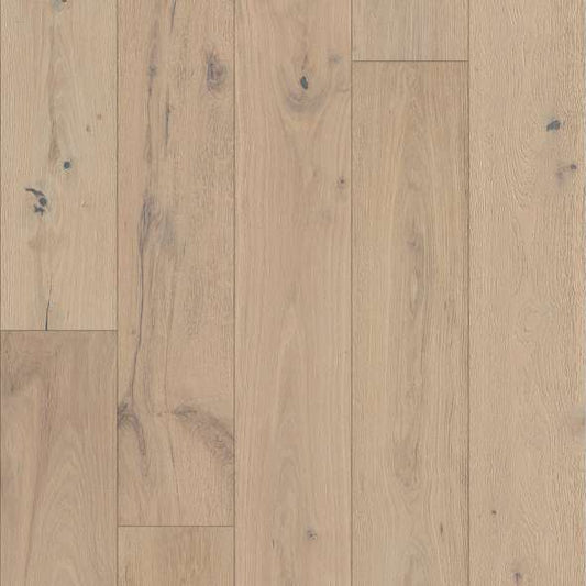 Renaissance Shaw Castlewood Oak Hardwood