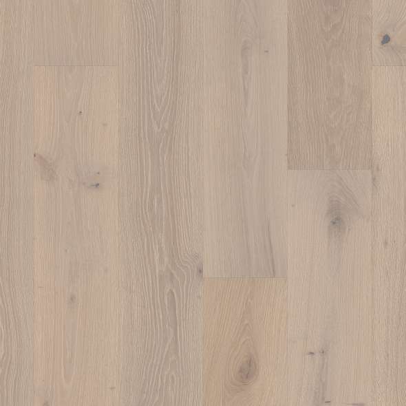 Knight Shaw Castlewood Oak Hardwood