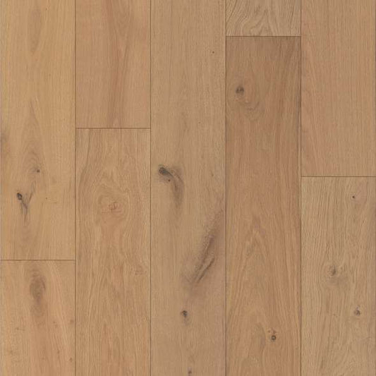 Dynasty Shaw Castlewood Oak Hardwood