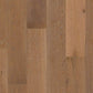 Baroque Shaw Castlewood Oak Hardwood