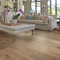 Baroque Shaw Castlewood Oak Hardwood