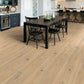 Nobility Shaw Castlewood Oak Hardwood