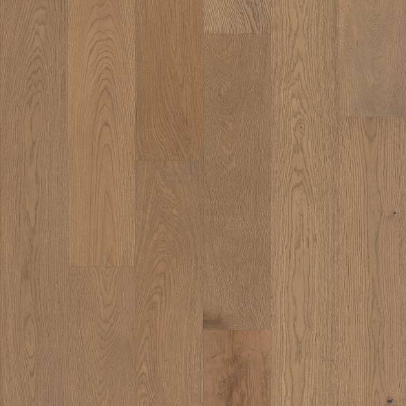 Estate Shaw Castlewood Oak Hardwood