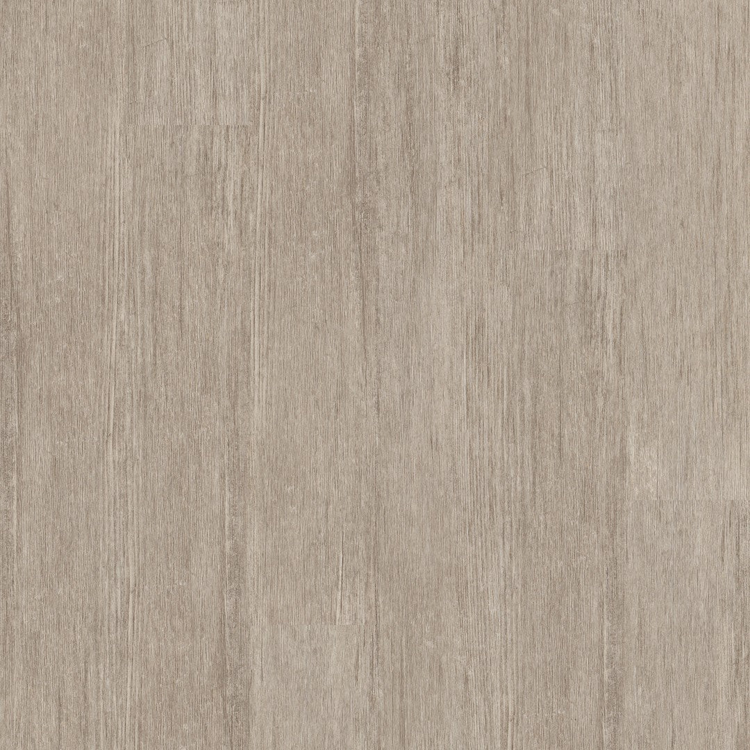 Shaw Uptown 6" x 48" Vinyl 8 Mil Plank