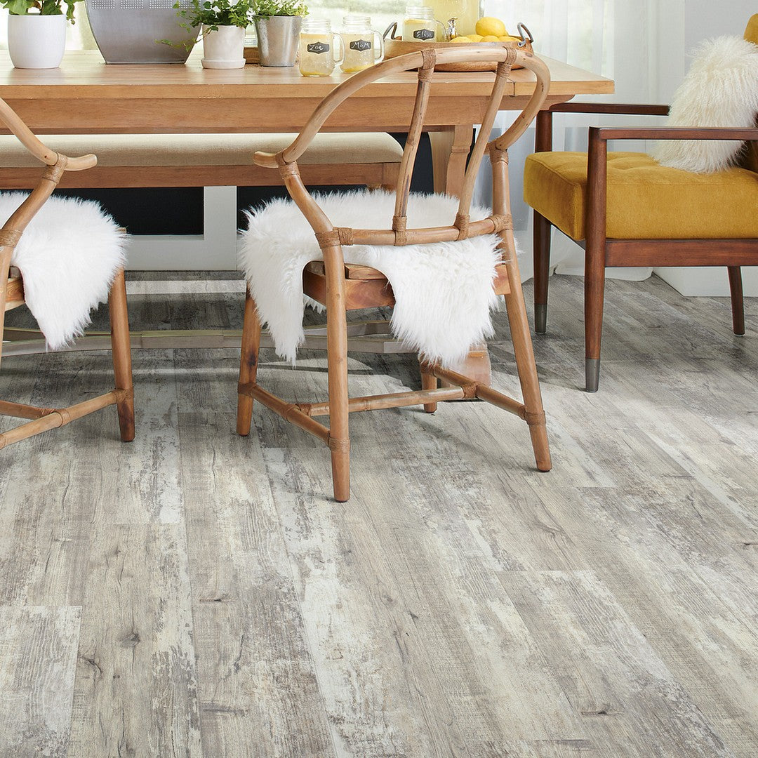 Shaw-Floors-Endura-Plus-7-x-48-Vinyl-12-Mil-SPC-Plank-Ivory-Oak