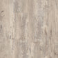 Shaw Endura Plus 7" x 48" Vinyl 12 Mil SPC Plank