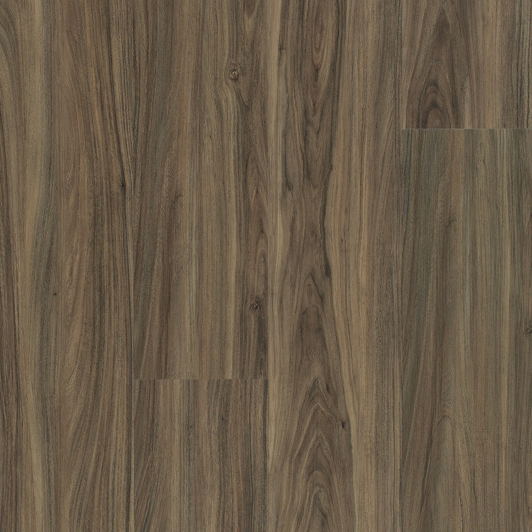 Shaw Endura Plus 7" x 48" Vinyl 12 Mil SPC Plank