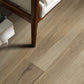 Shaw-Floors-Paramount-512C-Plus-7-x-48-Vinyl-12-Mil-SPC-Plank-Almond-Oak-