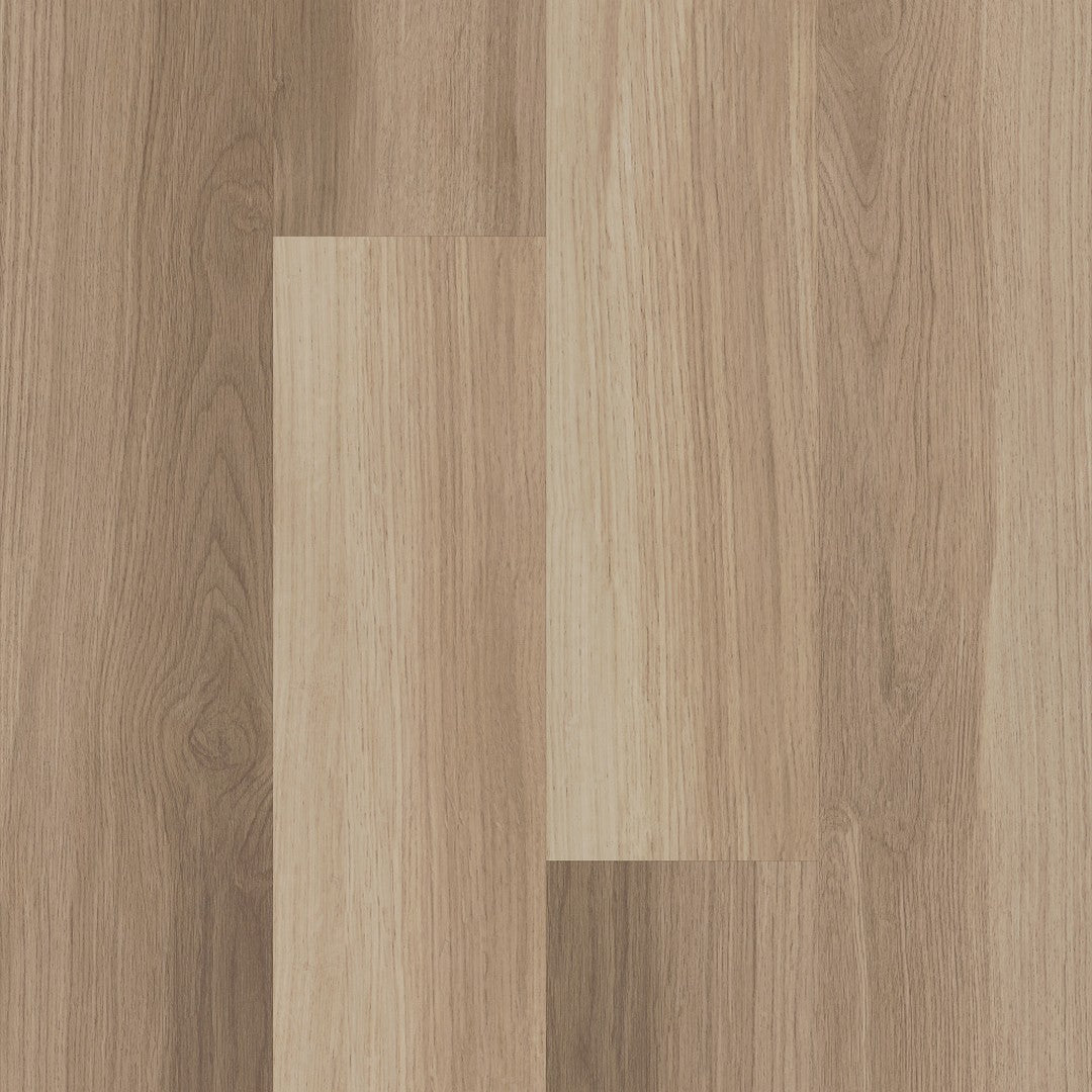 Shaw Endura Plus 7" x 48" Vinyl 12 Mil SPC Plank