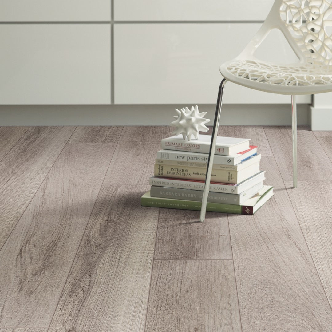 Shaw-Floors-Sabine-Hill-Plus-7-x-48-Vinyl-12-Mil-WPC-Plank-Pecorino