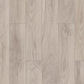 Shaw Sabine Hill Plus 7" x 48" Vinyl 12 Mil WPC Plank