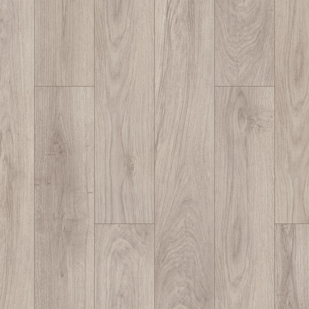 Shaw Tivoli Plus 7" x 48" Vinyl 12 Mil WPC Plank