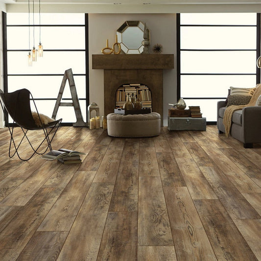 Shaw-Floors-Antica-Hd-Plus-7-x-48-Vinyl-20-Mil-WPC-Plank-Saggio