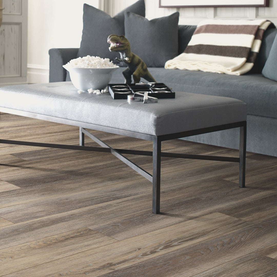 Shaw-Floors-Tivoli-Plus-7-x-48-Vinyl-12-Mil-WPC-Plank-Sabbia