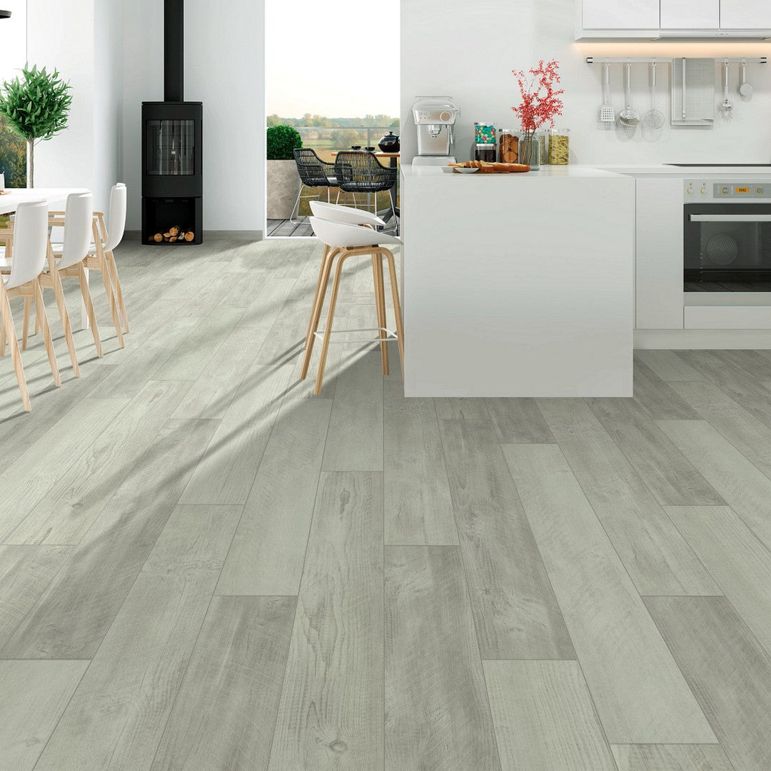 Shaw-Floors-Cross-Sawn-Pine-720C-Plus-9-x-59-Vinyl-20-Mil-SPC-Plank-Distressed-Pine